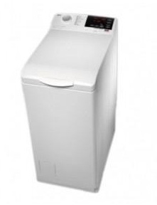 AEG LTX6G371C