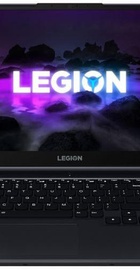 Lenovo Legion 5 15ACH6 (82JW00Q7US)