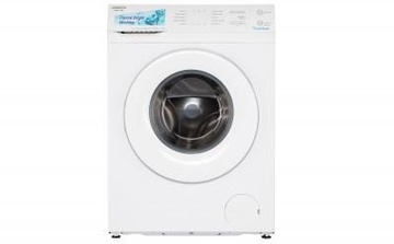 Ardesto SWMG-6120W