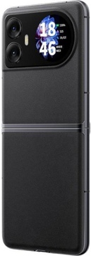 Blackview Hero 10 12/256GB Black