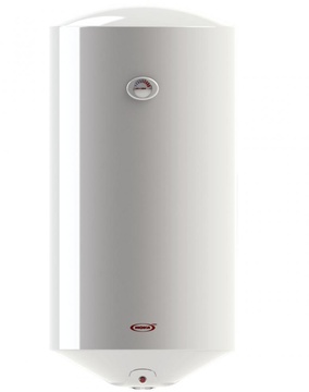 Nova Tec NT-S 80