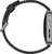 HUAWEI Watch Fit 4 Pro Black (55020EYK)