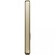 Nokia 8000 DS 4G Gold (16LIOG01A02)