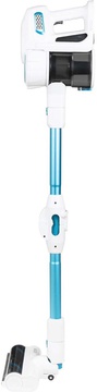 ECG VT 5220 2in1 Flex Clean