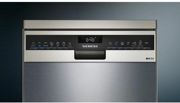Siemens SR23EI28ME