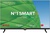 Satelit 50U8200WS