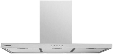 Perfelli T 9612 A 1000 I LED