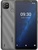 Tecno POP 4 BC1s 2/32GB Dual Sim Slate Grey (4895180764066)