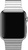 Apple Watch 42mm/44mm/45mm/46mm/49mm Link Bracelet (MJ5J2)