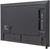 LG 49UH5N-E