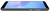 HUAWEI Y7 Prime 2018 3/32GB Black (51092JHA)