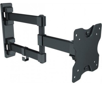 UniBracket BZ21-13