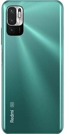 Xiaomi Redmi Note 10 5G 8/256GB Aurora Green