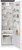 Electrolux ERD6DE18S1