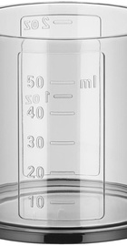 Amica BTM3011