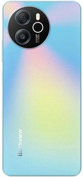 Blackview Shark 8 8/128GB Galaxy Blue