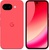 Google Pixel 10a 8/256GB Berry