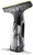 Karcher WV 5 Plus Black Edition (1.633-467.0)