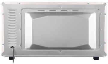Ardesto MEO-S50FBG