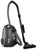 Artel VCU 0120 Grey