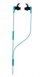 JBL Synchros Reflect I Blue
