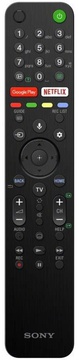 Sony KD-55XH8005