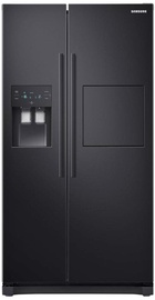Samsung RS50N3913BC