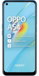 OPPO A54 4/128GB Crystal Blue