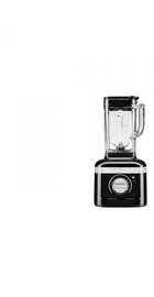 KitchenAid 5KSB4026EOB