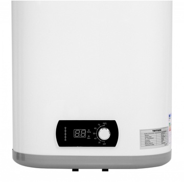 Termaxi Flat MJ-80FV2