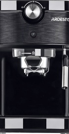 Ardesto ECM-E10B