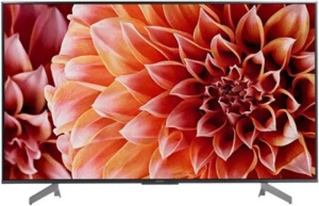 Sony KD-55XG8588
