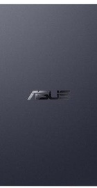 ASUS ExpertBook B5 B5302CEA (B5302CEA-XH74)