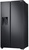 Samsung RS65R5411B4