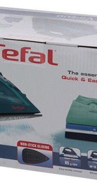 Tefal Virtuo FV1712