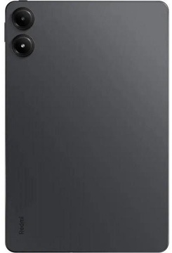 Xiaomi Redmi Pad Pro 8/256GB Graphite Gray (VHU4750EU)