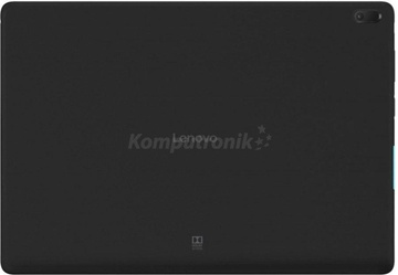 Lenovo Tab E10 2/16GB Wi-Fi (ZA470030PL)