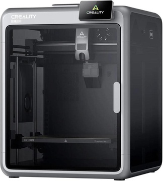 Creality K2 Pro