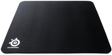 SteelSeries QcK Mass Gaming (63010)