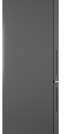 Grifon NFN-185X