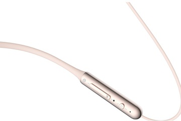 1More Stylish BT Gold (E1024BT-GOLD)