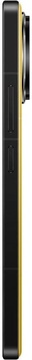 POCO F7 Ultra 12/256GB Yellow