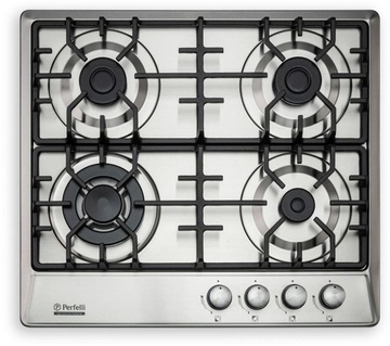 Perfelli HGM 61220 I