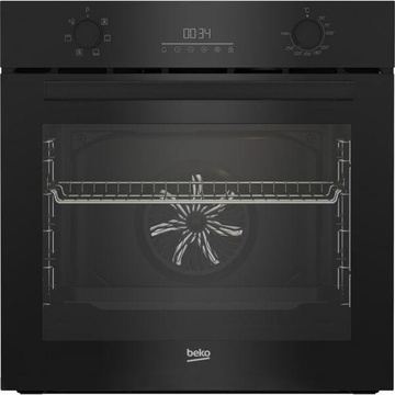 Beko BBIE17300B