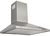 Jantar KBT 650 LED 60 IS