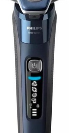 Philips Shaver series 7000 S7885/50