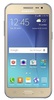 Samsung Galaxy J2 Duos J200H Gold (UA UCRF)