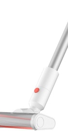 Deerma VC20 Plus Cordless Vacuum Cleaner White (DEM-VC20P)