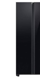 Samsung RS62R50312C/UA