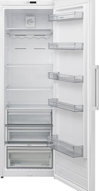Vestfrost R 375 W